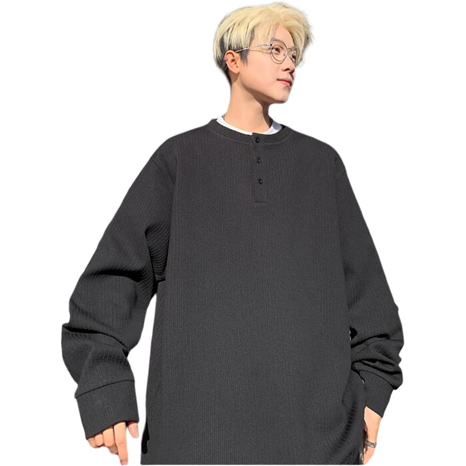 AOPAISHARK T
