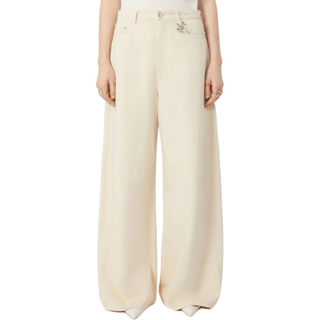 SportMax Siamese