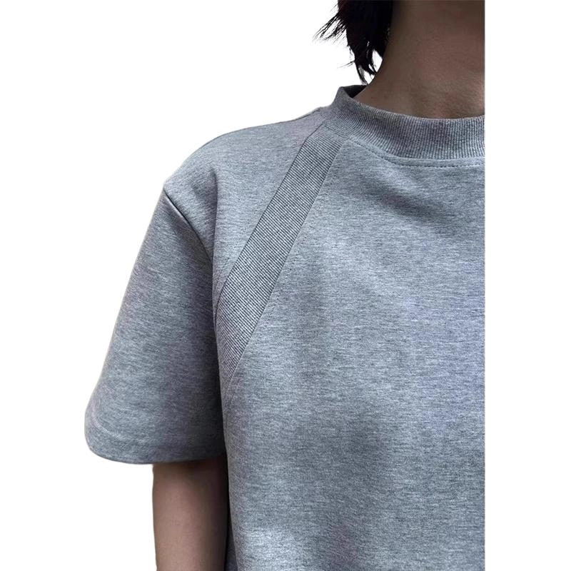 KVIV T