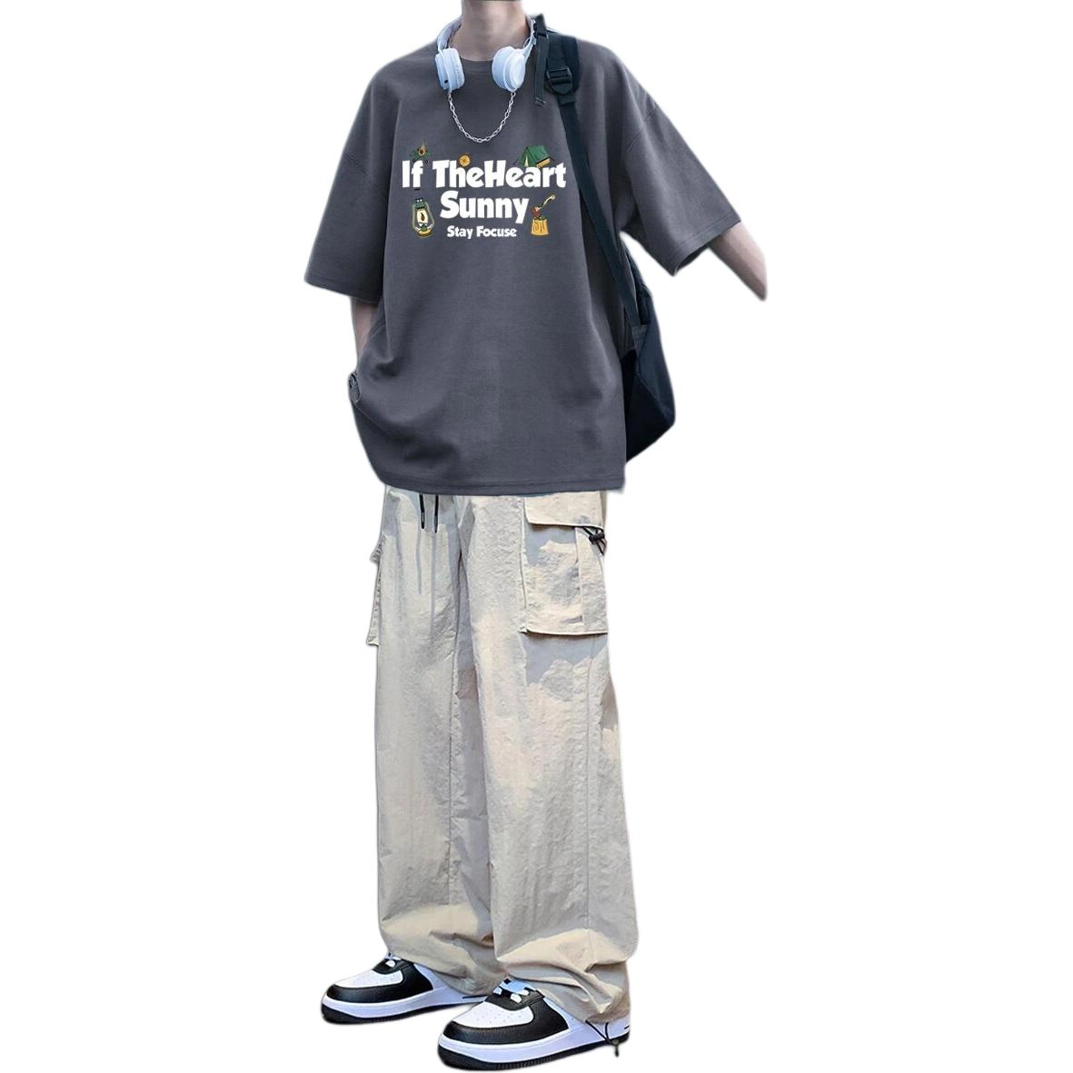 EDRPIUS T