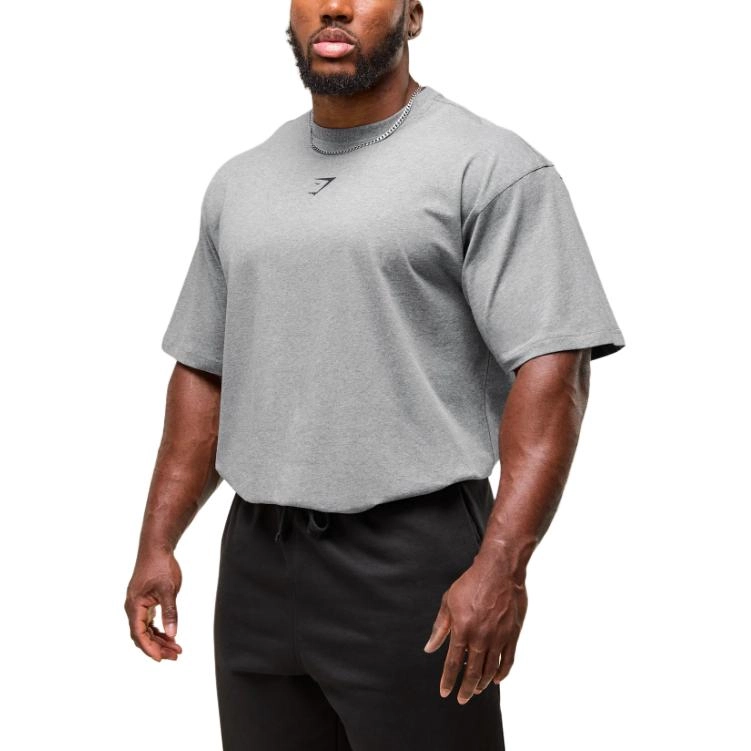 GYMSHARK T
