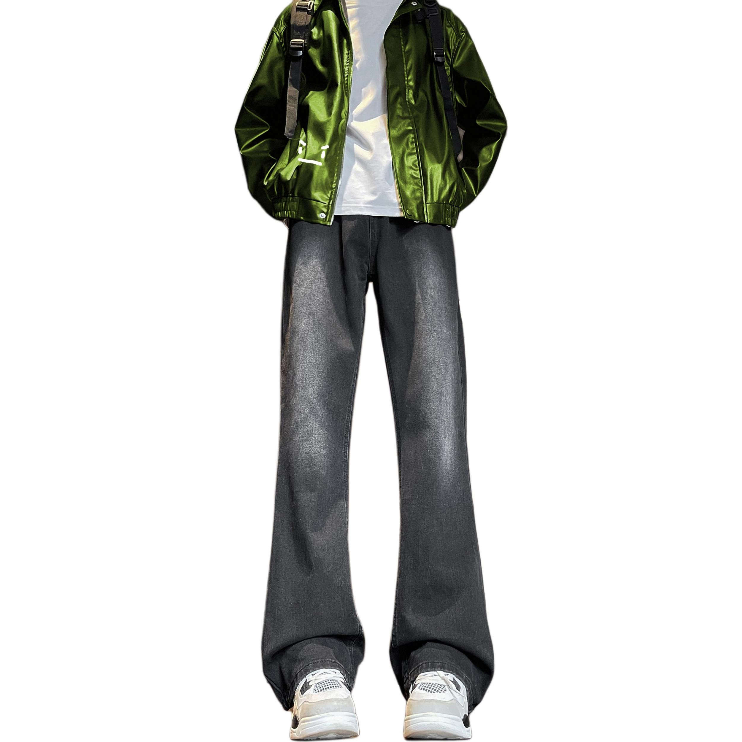 A.B.X cleanfitvintage