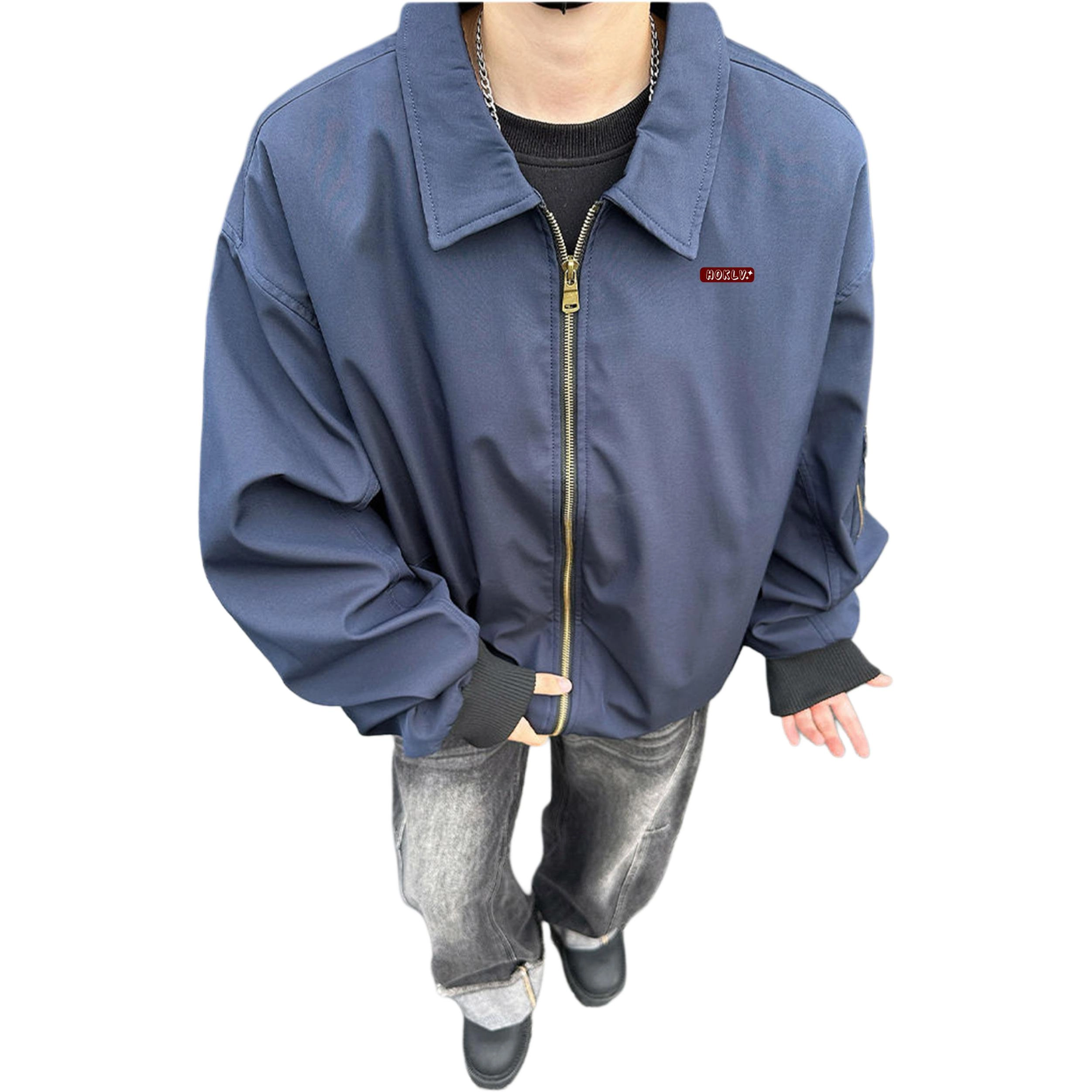 HOKLV cleanfit