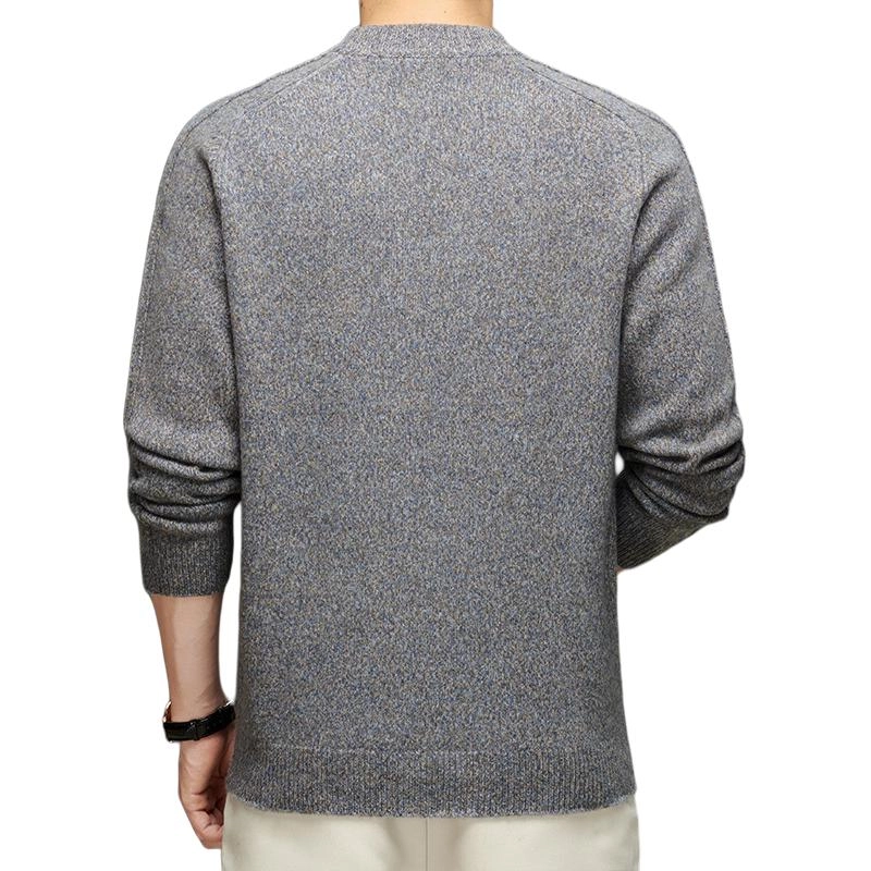 PIERRE CARDIN 100