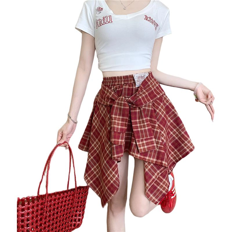 MINETTE a