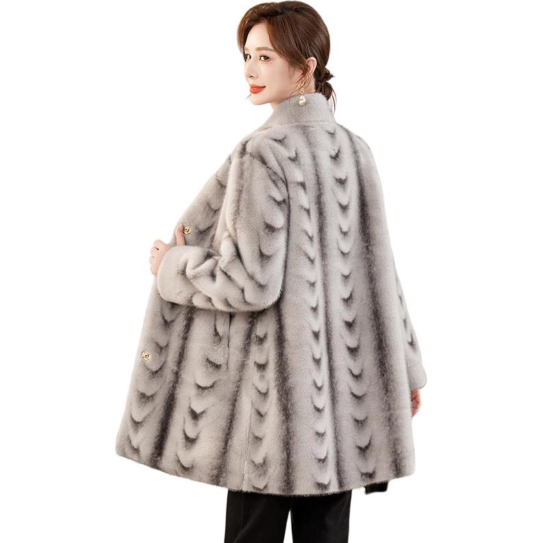 PIERRE CARDIN