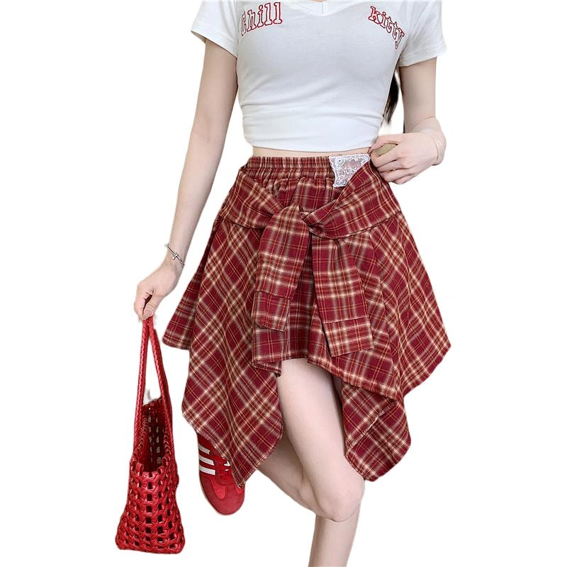 MINETTE a