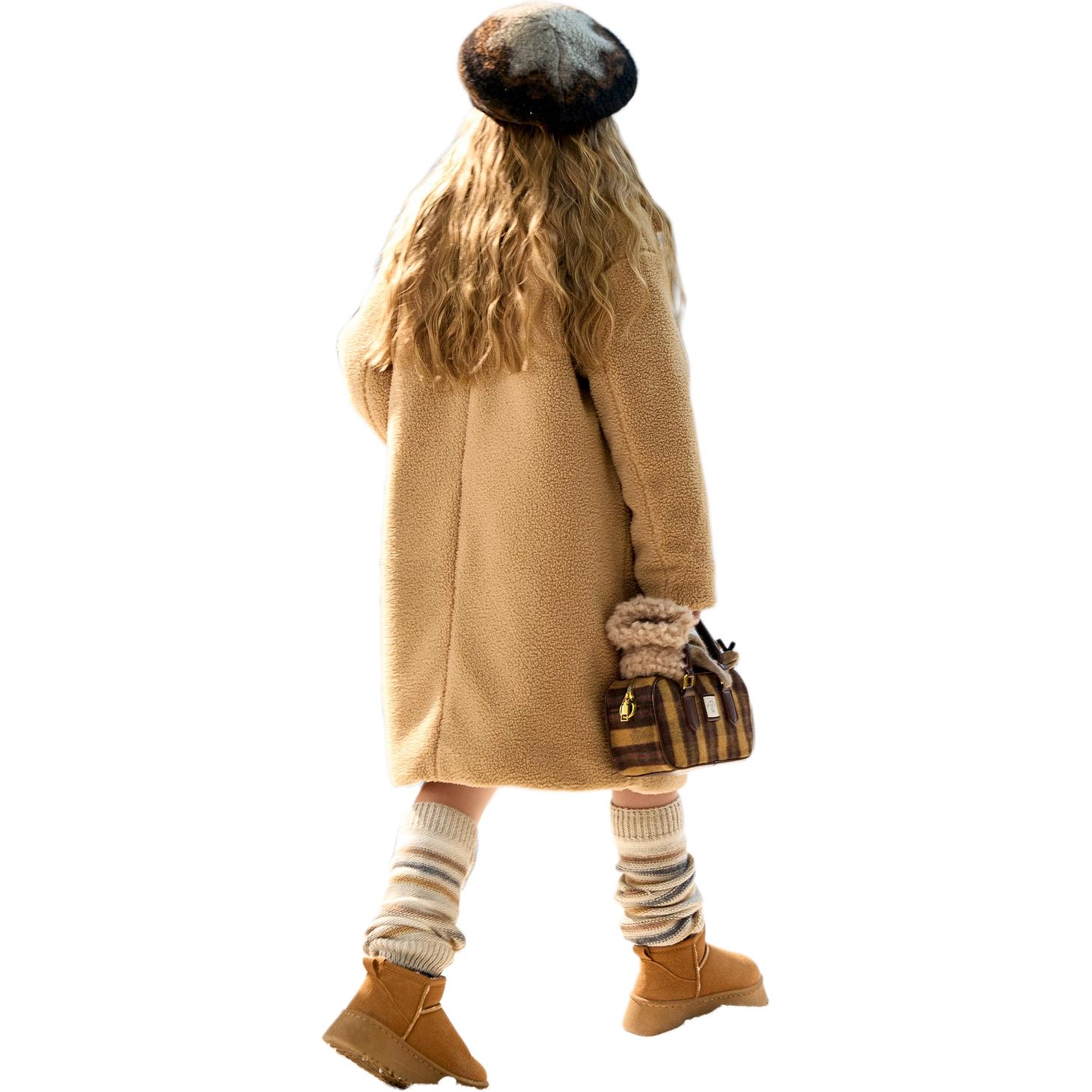 2024