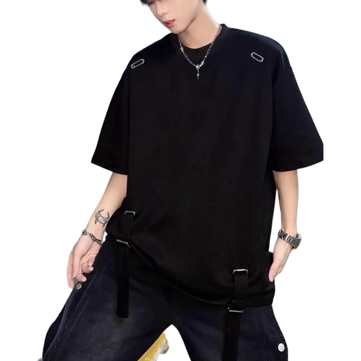 TAOKK T