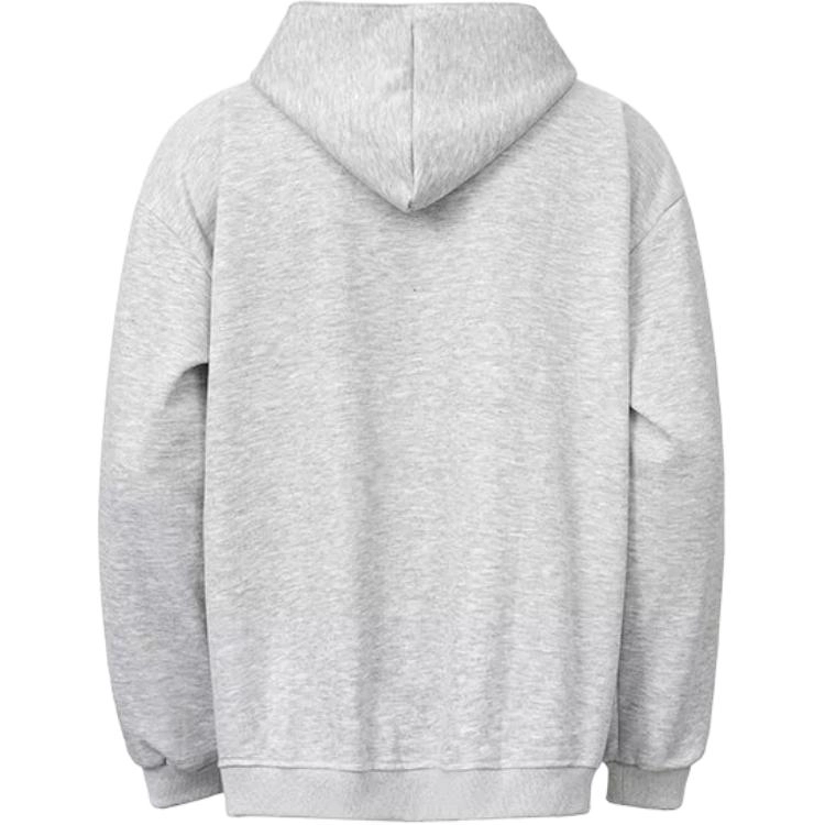 DOGANSON oversize
