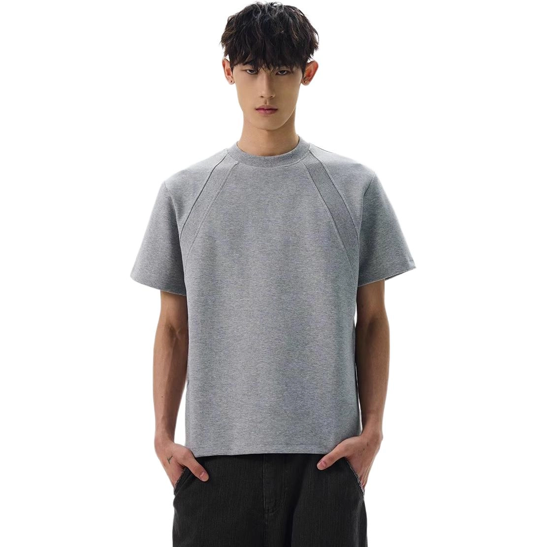 KVIV T