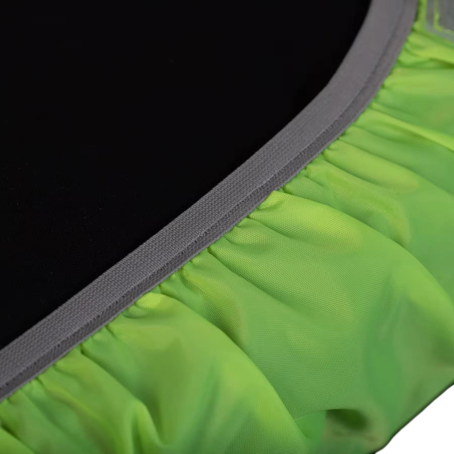 DECATHLON