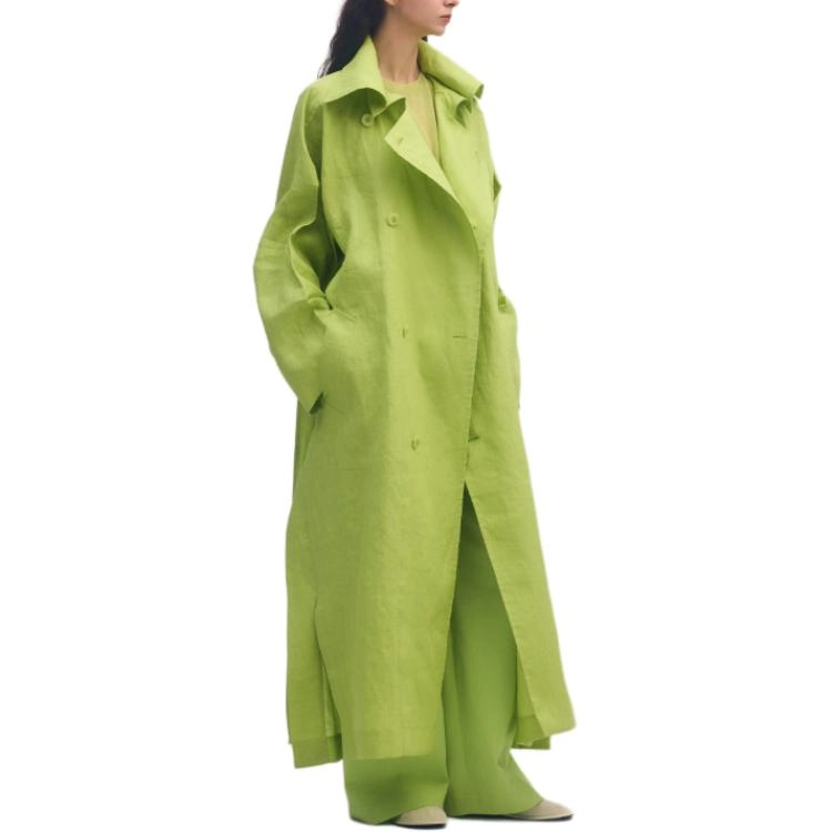 ISSEY MIYAKE SS25
