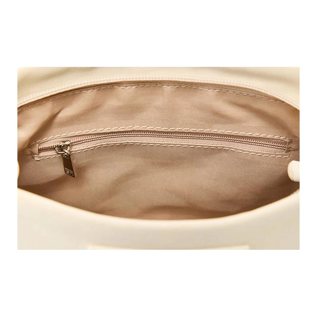 PU Tote