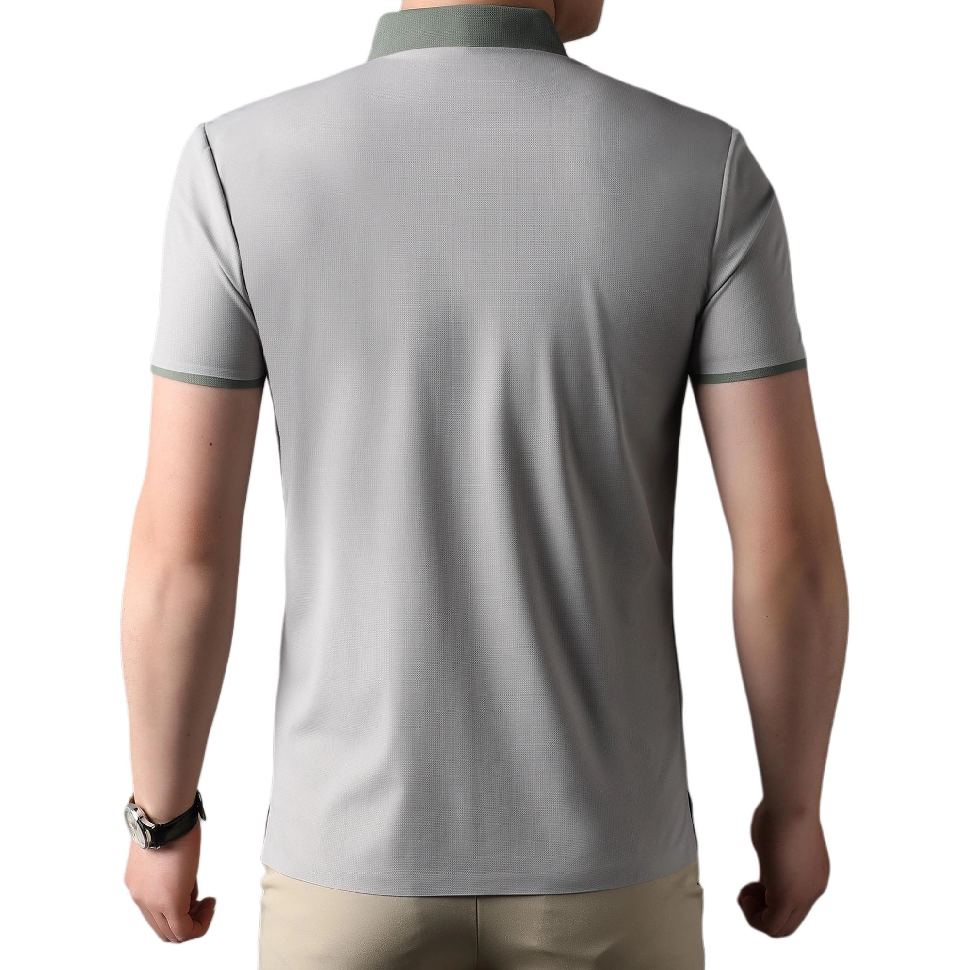PIERRE CARDIN T