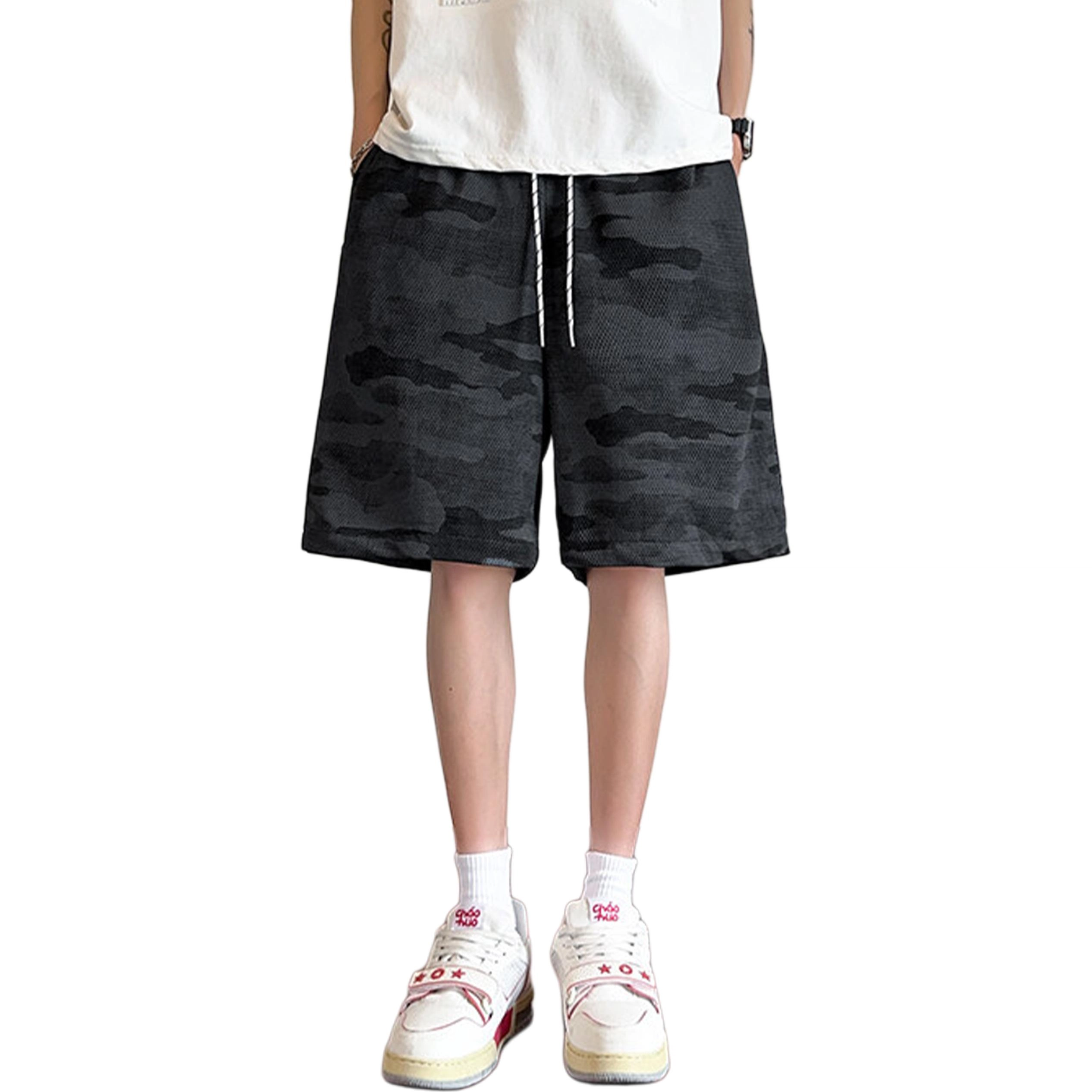 Freshclean
