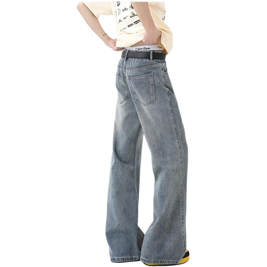 Glona Klio inscleanfit