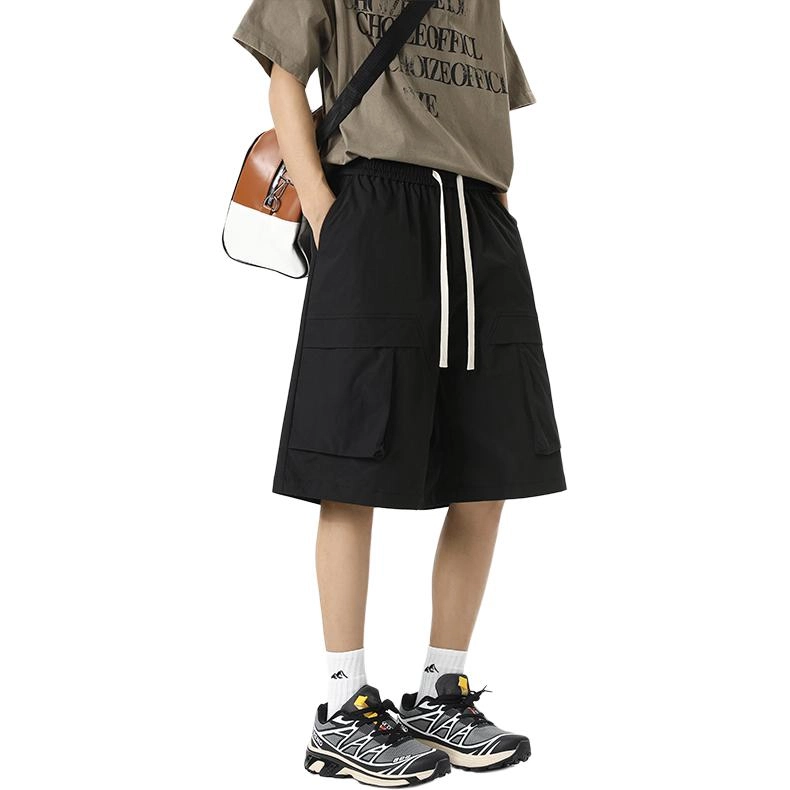 KLAMMKICKS