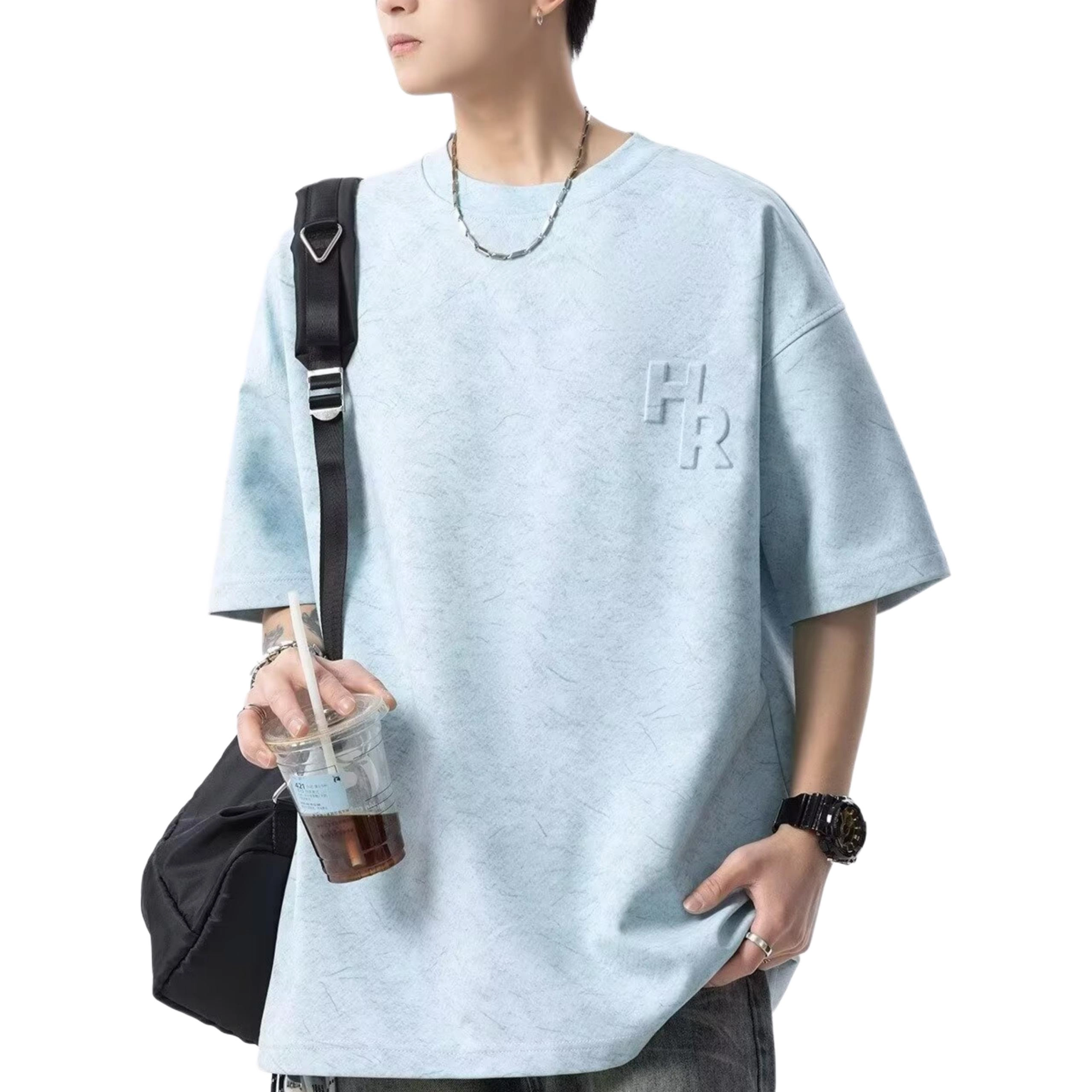 VNHP T