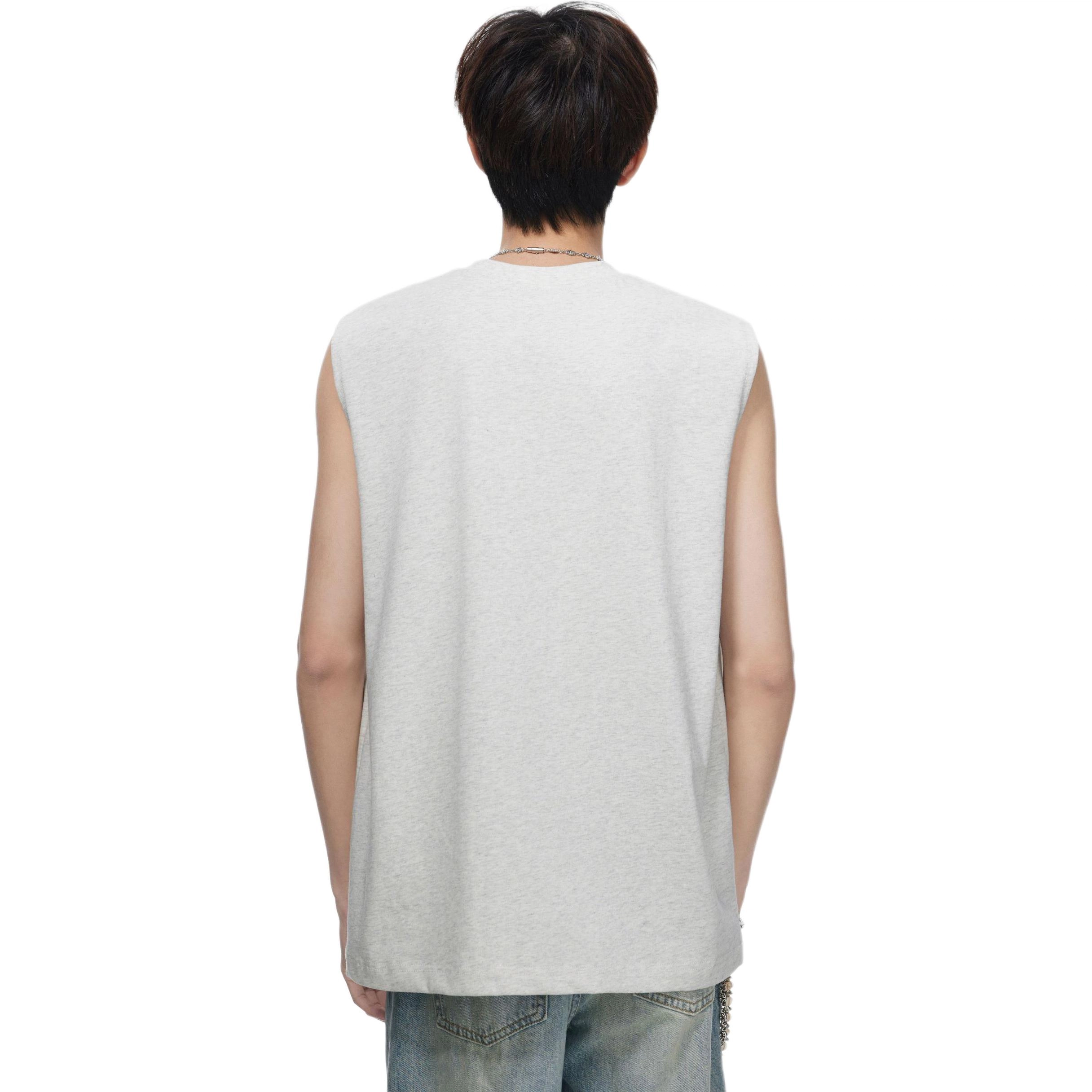 PAINT STAIN T