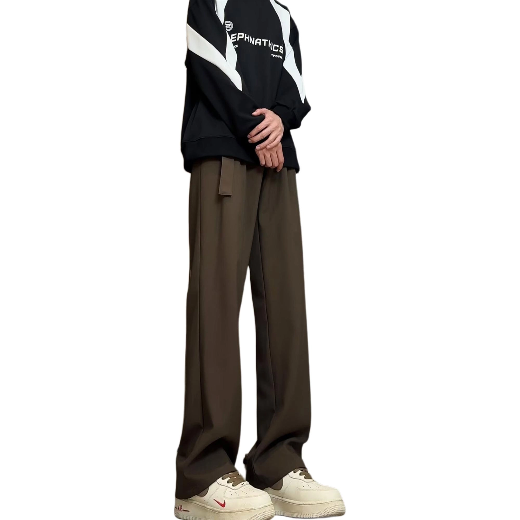 TAOKK