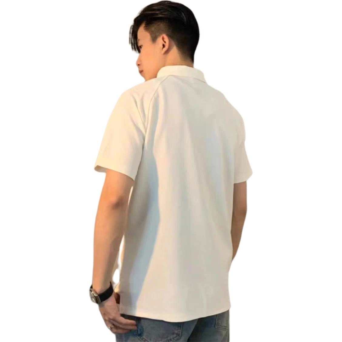 CORNILOT Polo