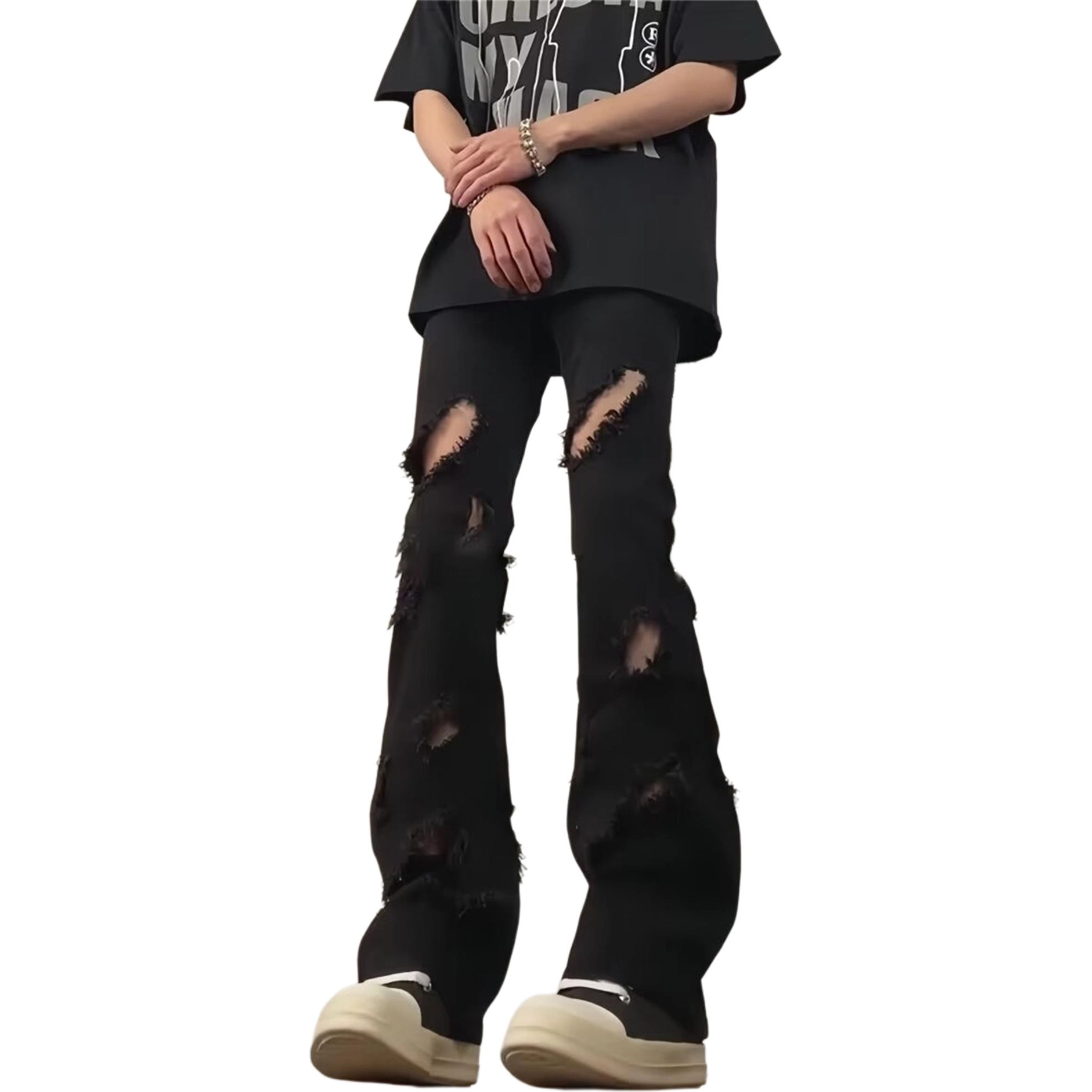TAOKK