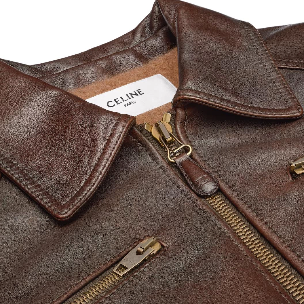 CELINE