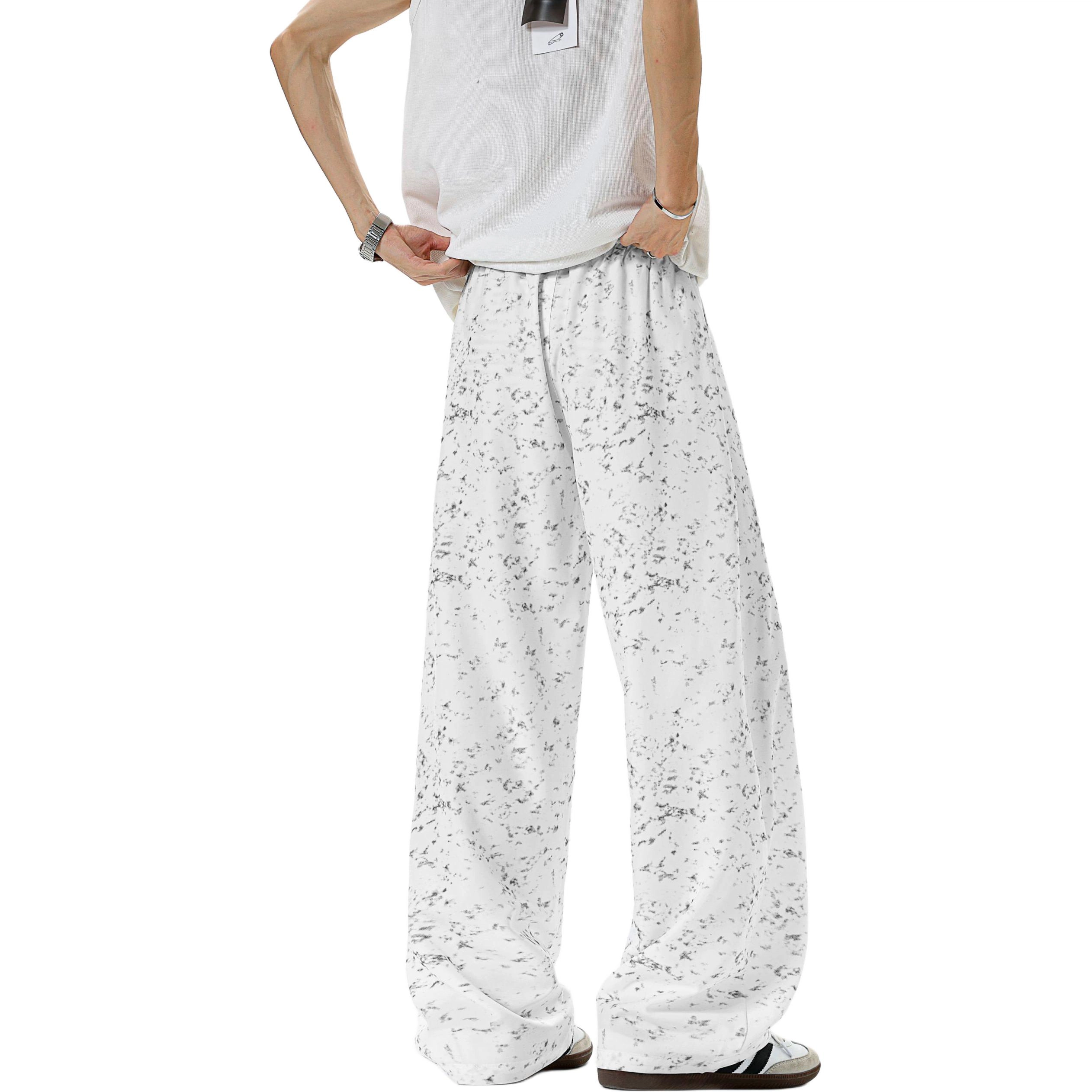 CITYLINK TACTIC OOTD