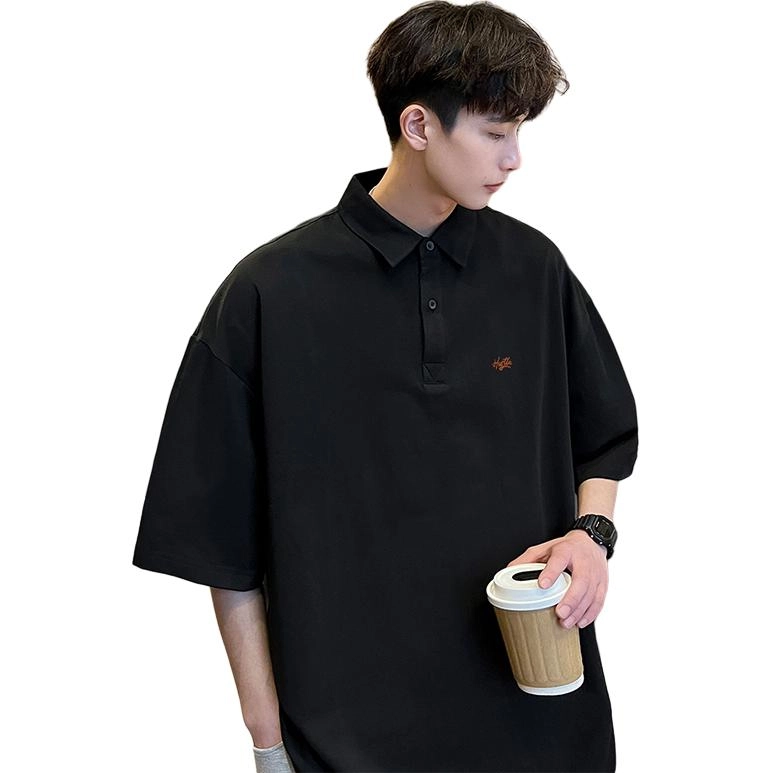 AWAO Polo