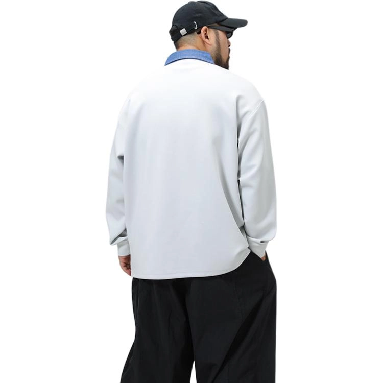 ICVBL POLO