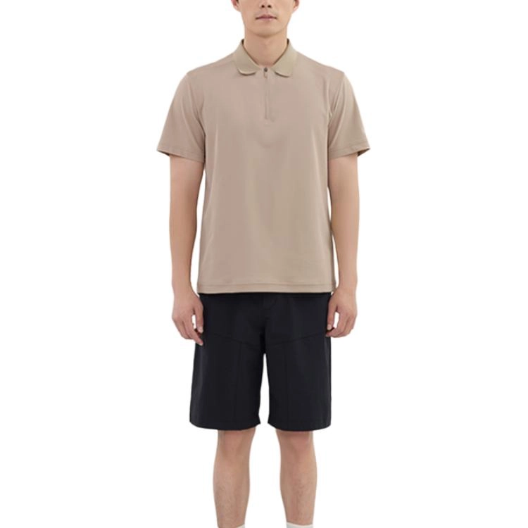 Lafuma Polo