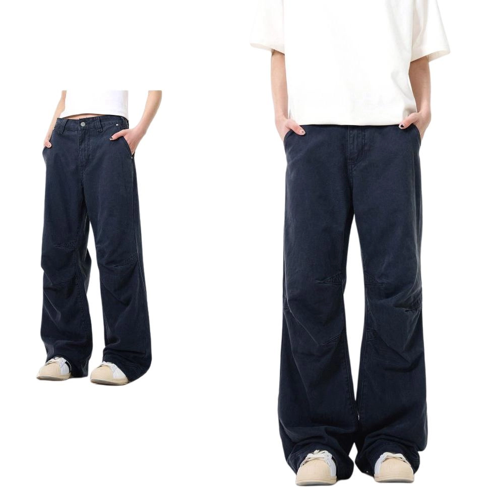 NRXX cleanfit