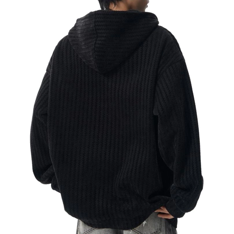 M-8XL300SCHEPPERHEYN clean fit