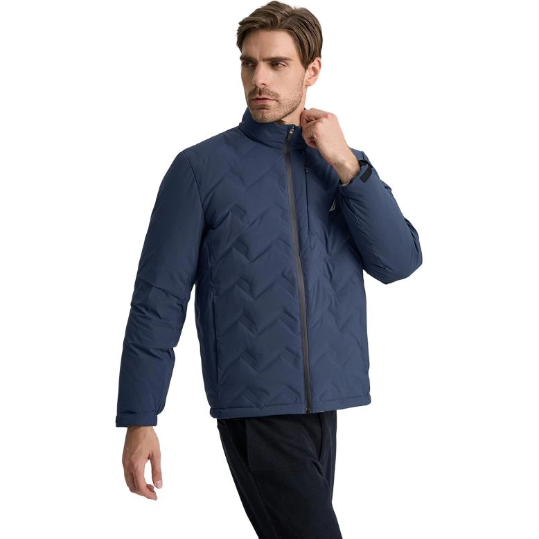 NAUTICA MFO