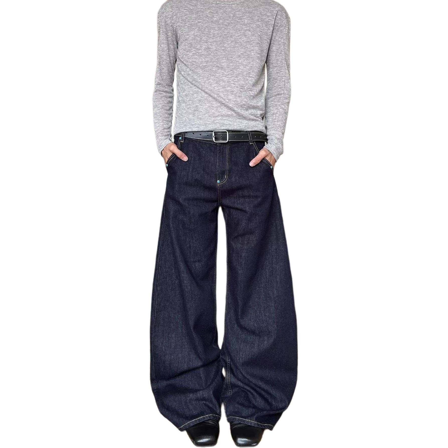 CARE NOTE cleanfit