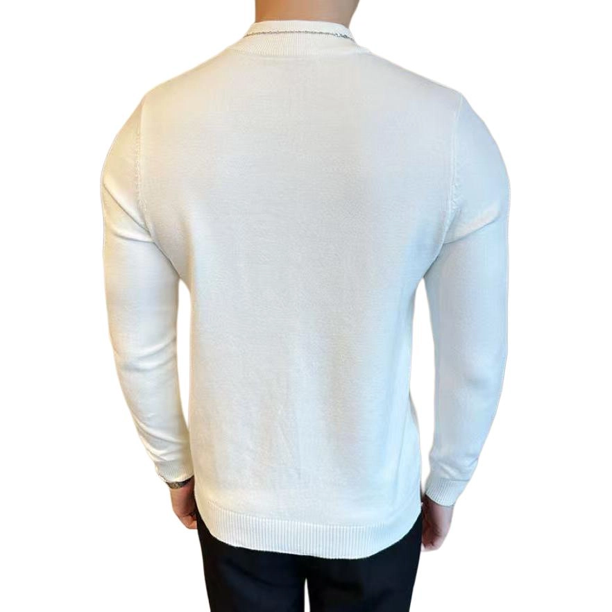 PIERRE CARDIN
