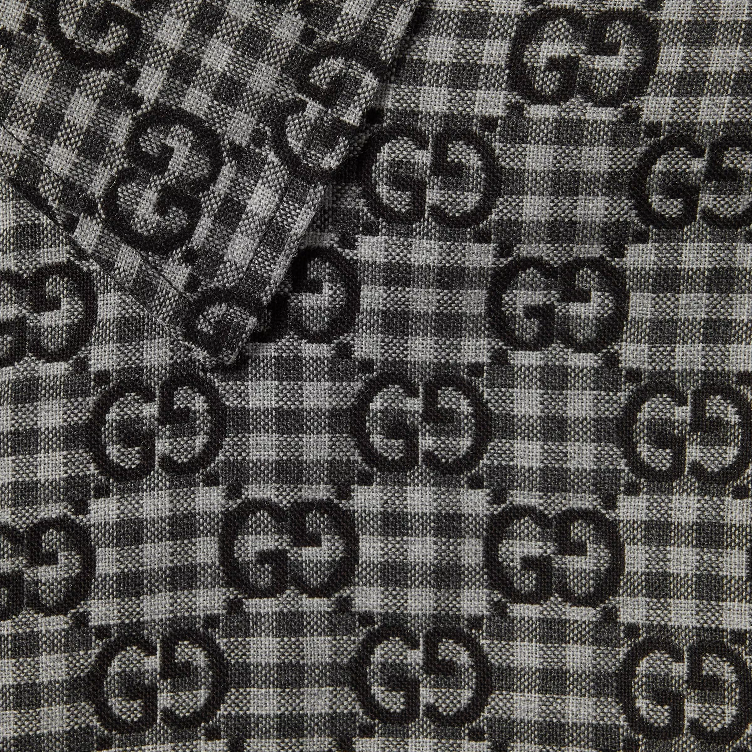 GUCCI FW25 GG