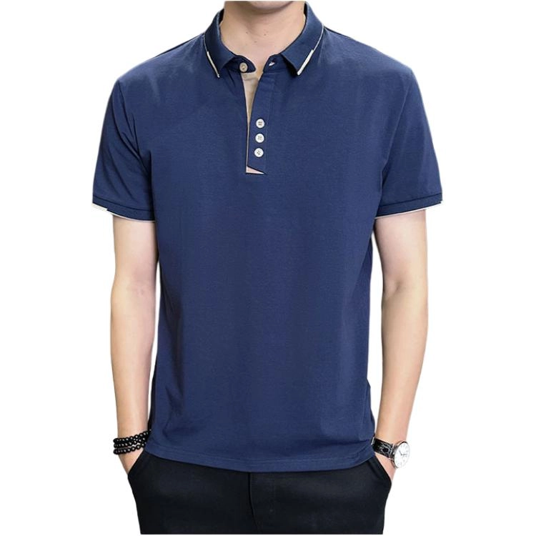 PIERRE CARDIN Polo