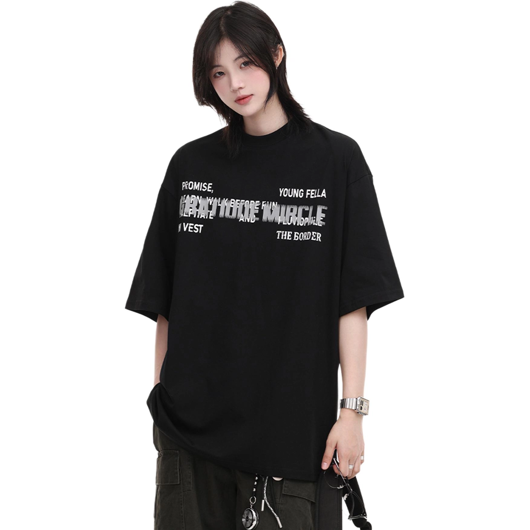 MOOTONAL T