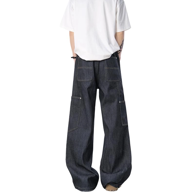 FOREVER 21
