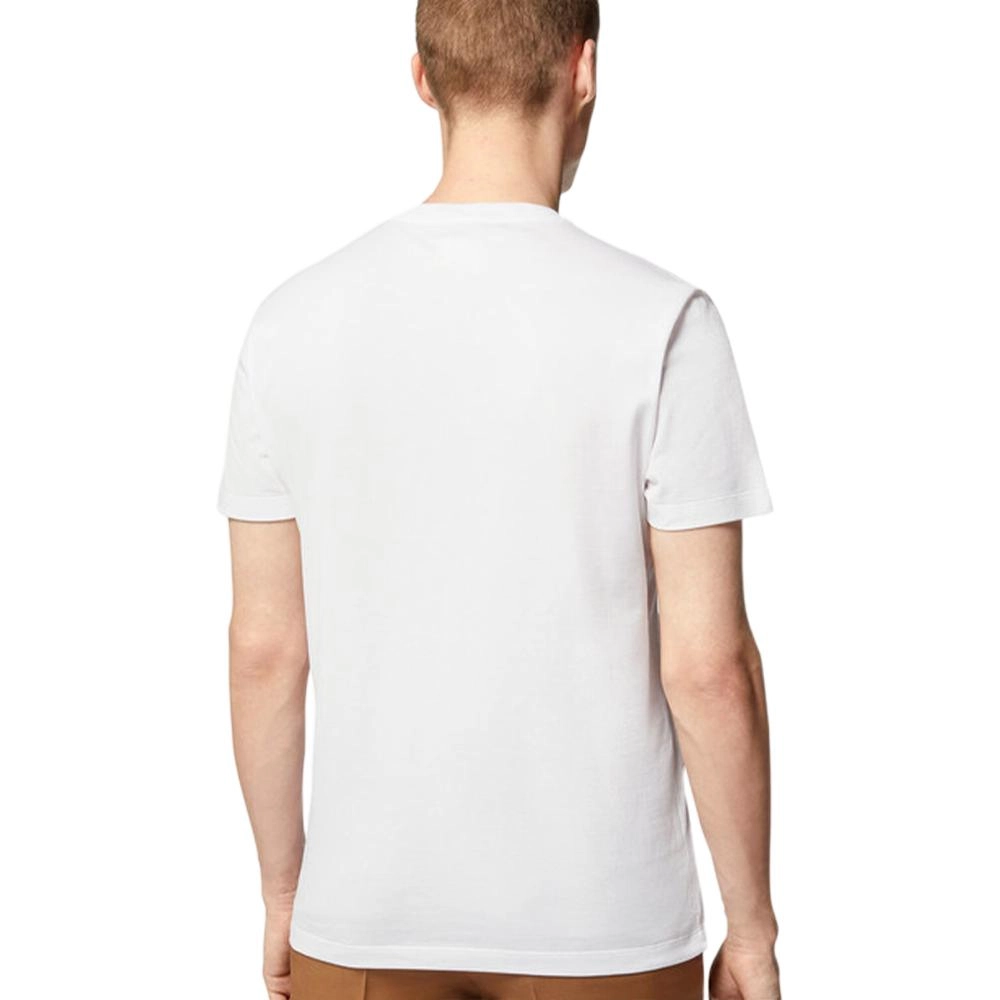 VERSACE T