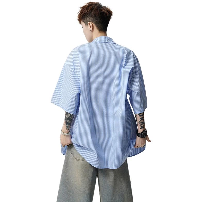 Fakeyoung