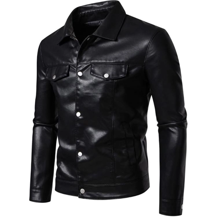 PIERRE CARDIN PU2025
