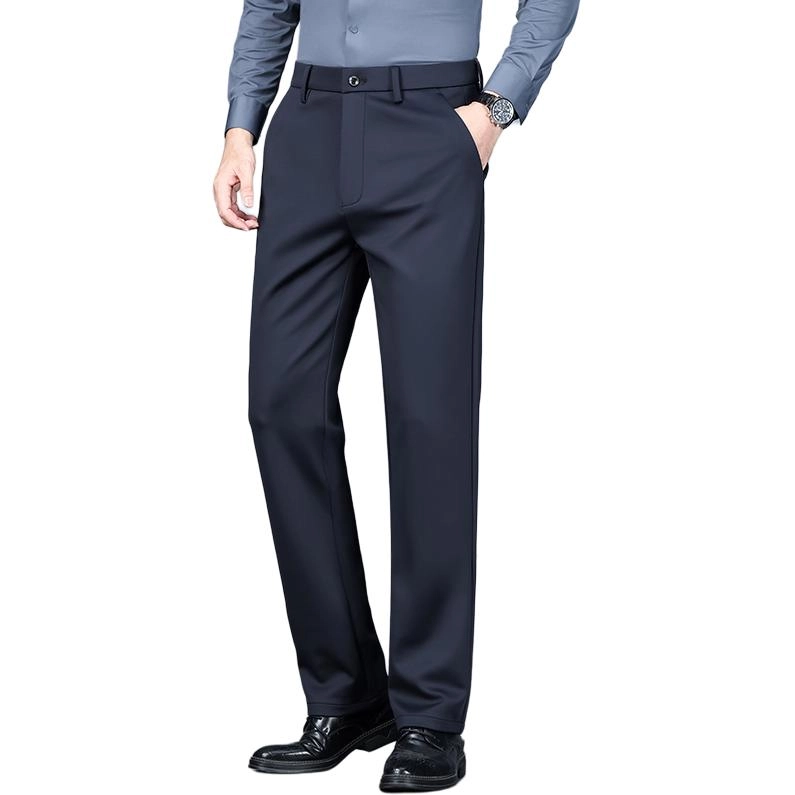 PIERRE CARDIN 2025