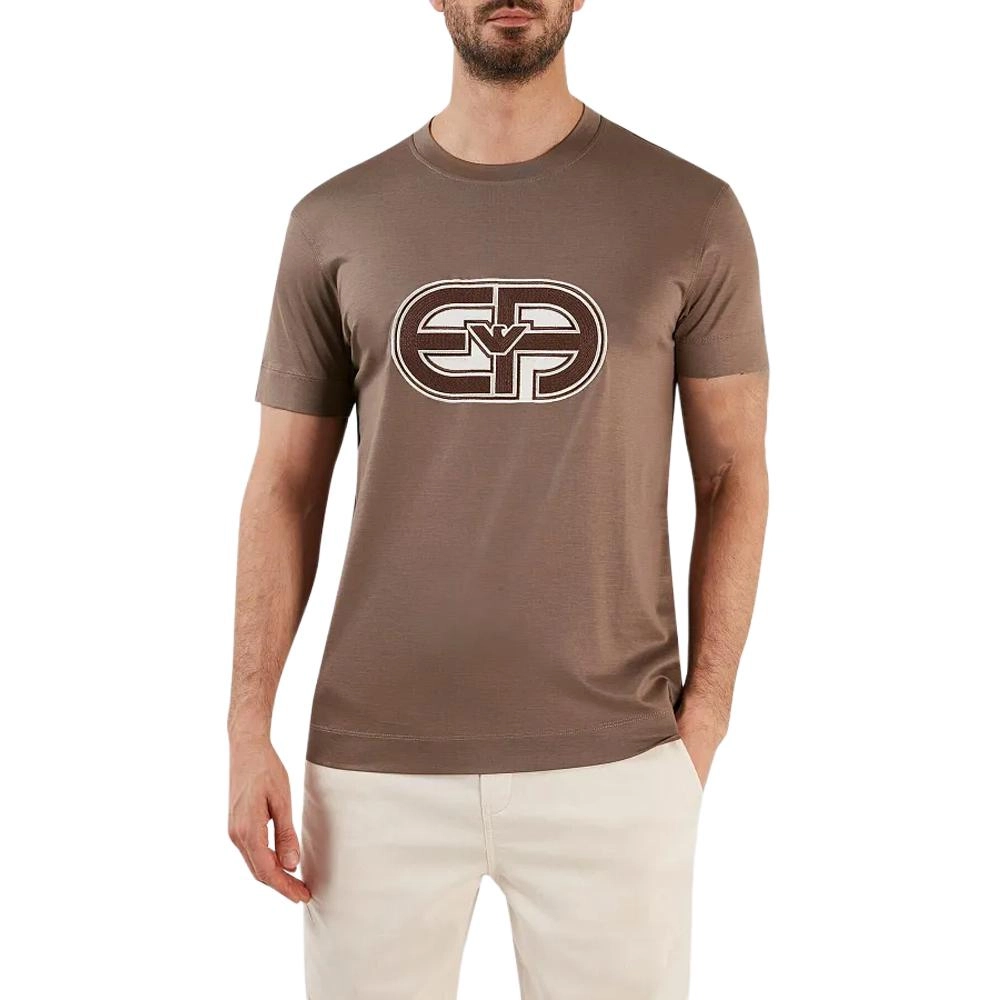 EMPORIO ARMANI SS23 T