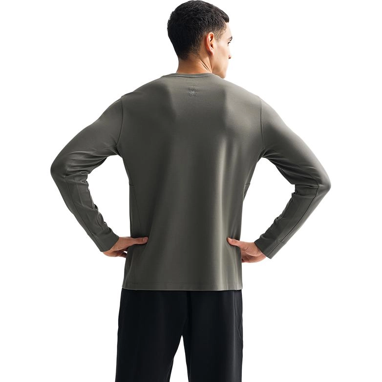 SPYDER TRAINING T