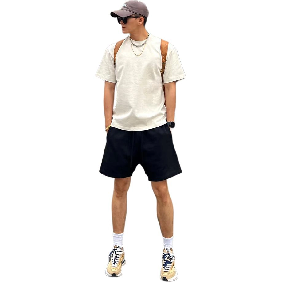 NOAHGIGI