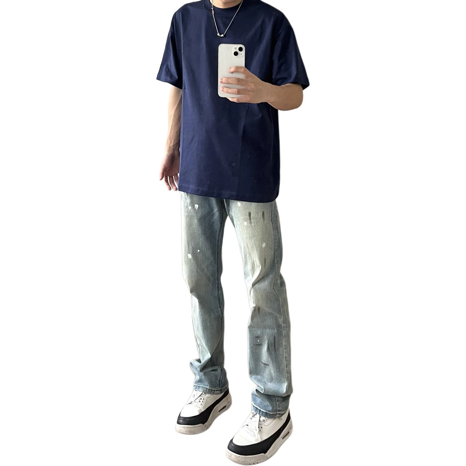 EDRPIUS T