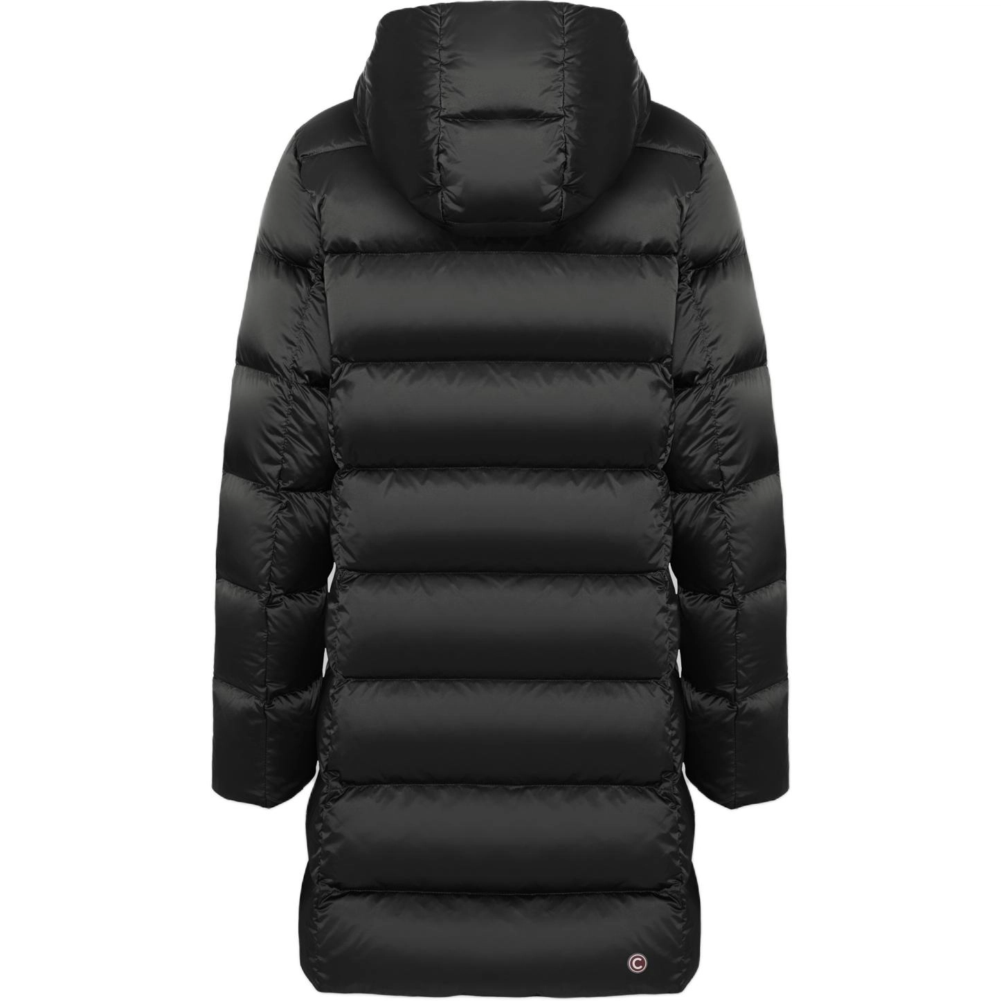 COLMAR FW25